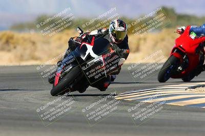 media/Jan-09-2022-SoCal Trackdays (Sun) [[2b1fec8404]]/Turn 16 (11am)/